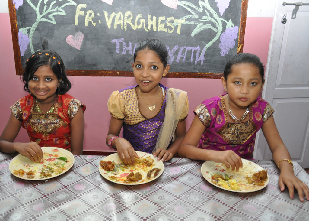 Dach5c_jpg-1352997872