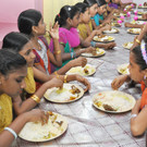 Dach5d_jpg-1352997884