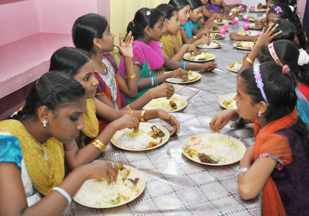 Dach5d_jpg-1352997884