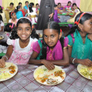 Dach5e_jpg-1352997896