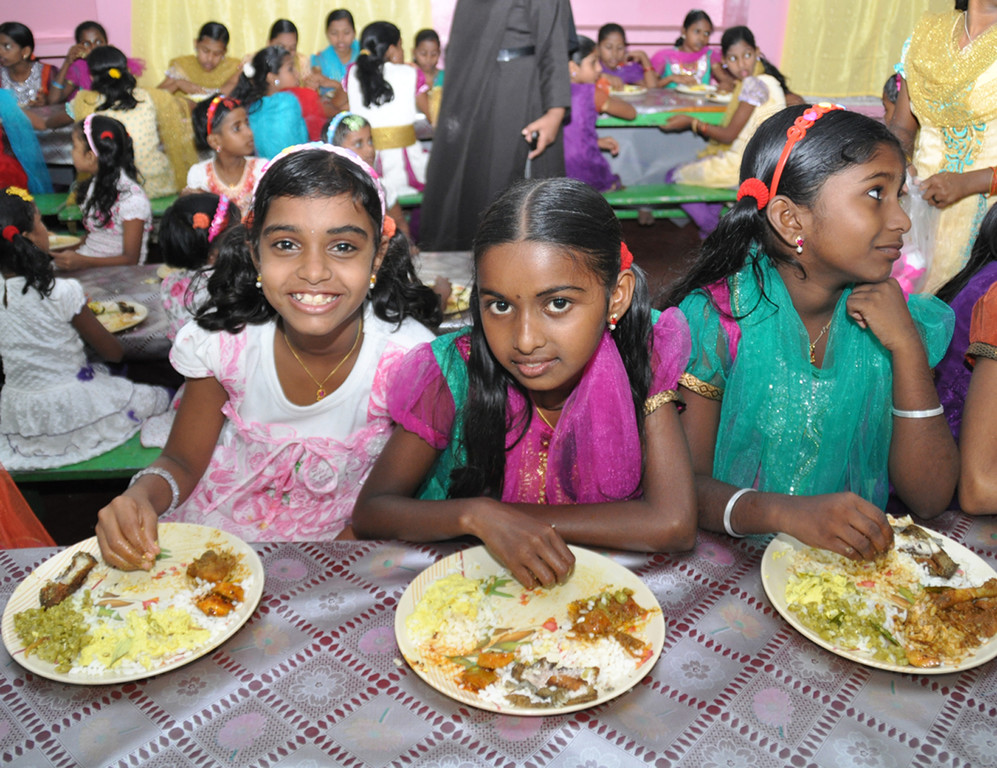 Dach5e_jpg-1352997896