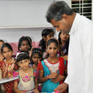 Dach5f_jpg-1352997906