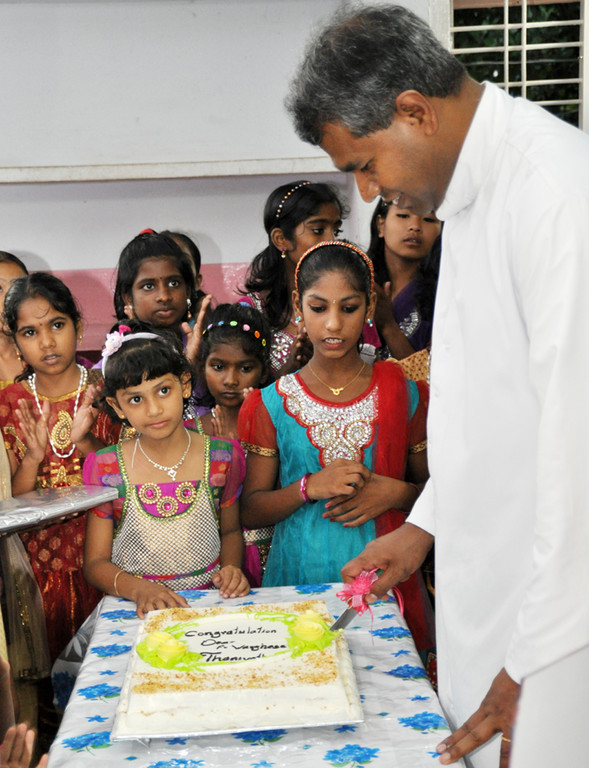 Dach5f_jpg-1352997906