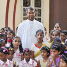 Dach5g_jpg-1352997919