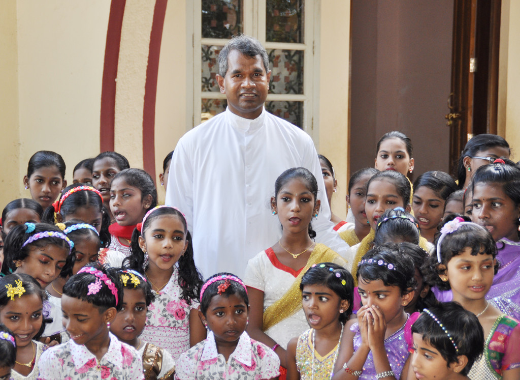 Dach5g_jpg-1352997919