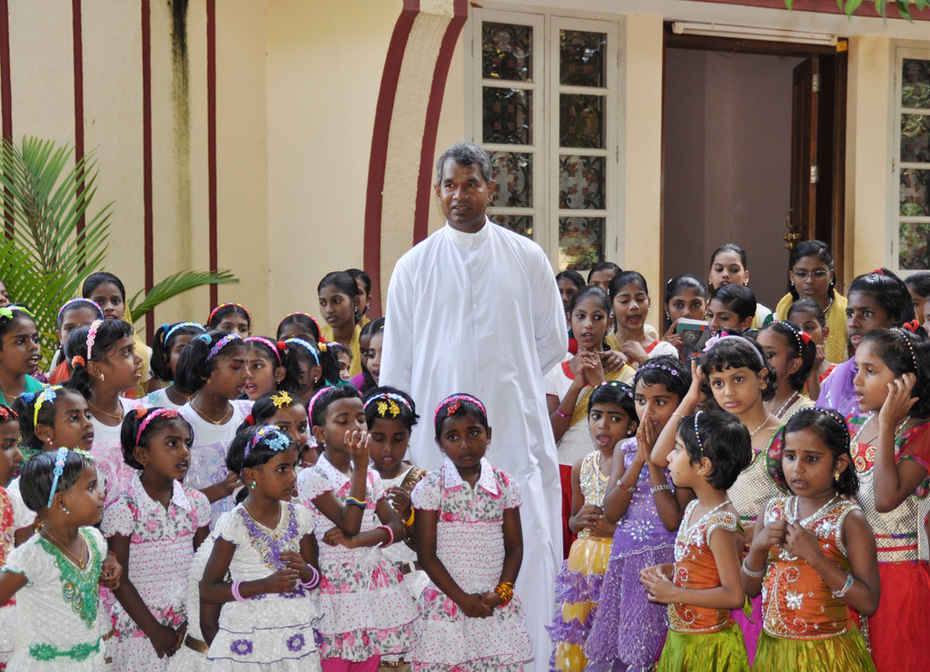 Dach5Waisenheim_jpg-1352997932