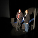 7. Lange Nacht des kurzen Films