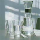 l_grand_cru_set_wasserkaraffe_wasserglas_2.jpg
