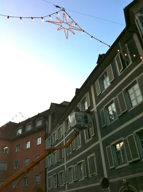 BK_Weihnachtsbeleuchtung_FK 1_jpg-1353004611
