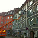 BK_Weihnachtsbeleuchtung_FK 2_jpg-1353004617