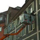 BK_Weihnachtsbeleuchtung_FK 3_jpg-1353004623