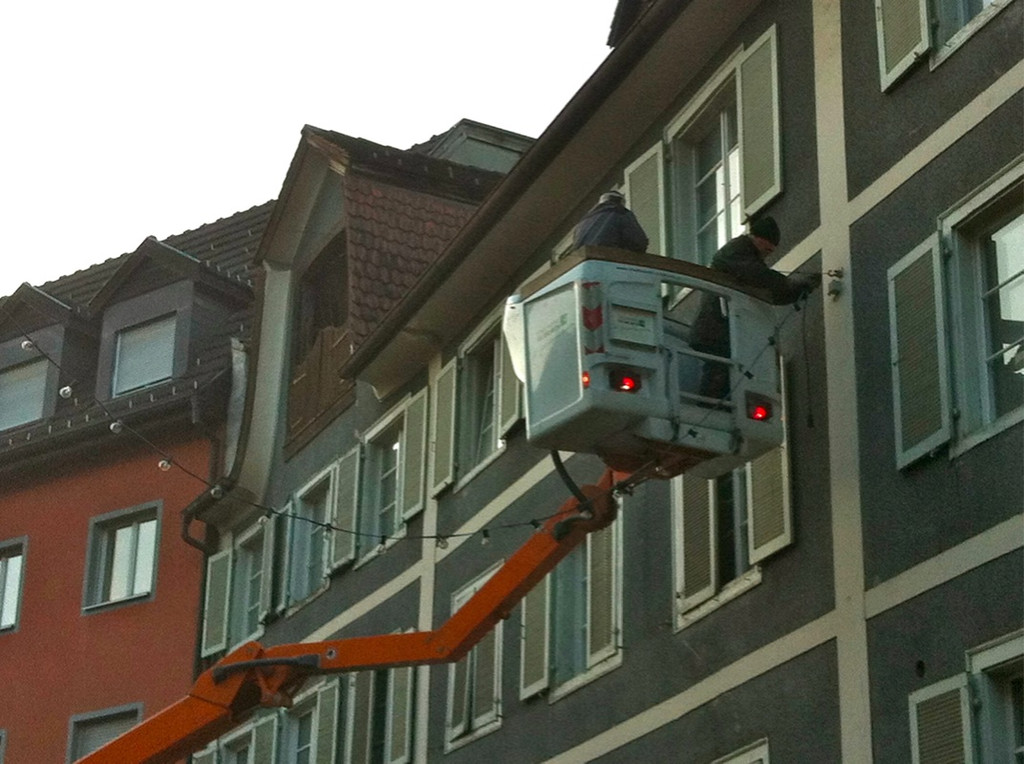 BK_Weihnachtsbeleuchtung_FK 3_jpg-1353004623