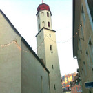 BK_Weihnachtsbeleuchtung_FK 4_jpg-1353004628