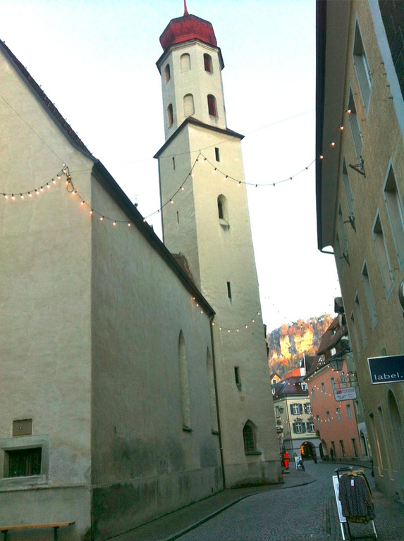 BK_Weihnachtsbeleuchtung_FK 4_jpg-1353004628
