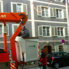 BK_Weihnachtsbeleuchtung_FK 7_jpg-1353004645