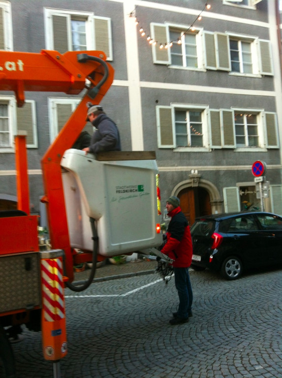 BK_Weihnachtsbeleuchtung_FK 7_jpg-1353004645