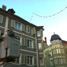 BK_Weihnachtsbeleuchtung_FK 6_jpg-1353004639