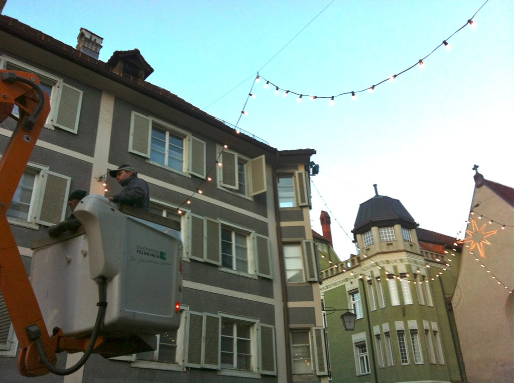 BK_Weihnachtsbeleuchtung_FK 6_jpg-1353004639