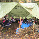 DSC08617_JPG-1353008721