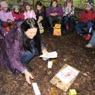 DSC08638_JPG-1353008870