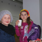 DSC_0006-1.jpg