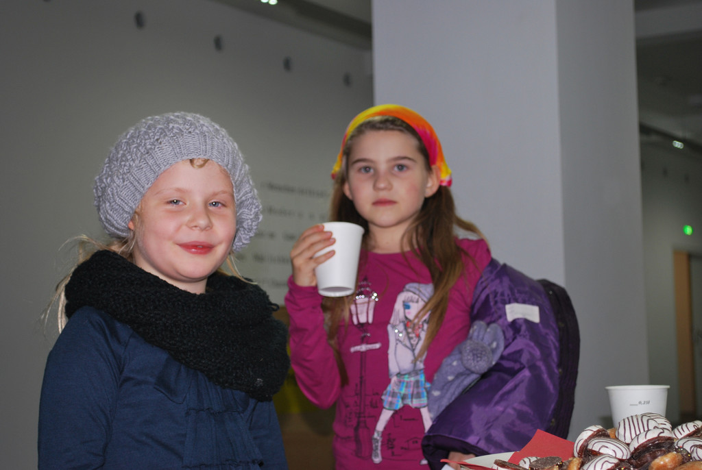 DSC_0006-1.jpg