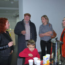 DSC_0054-1.jpg