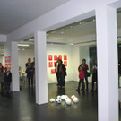 DSC_0028-1.jpg