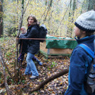 DSC08616_JPG-1353012140