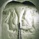iglu-Toilette_rbvn_538565566.jpg