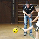 Fu__ballaktion Schule Ludesch 086_JPG-1353009586