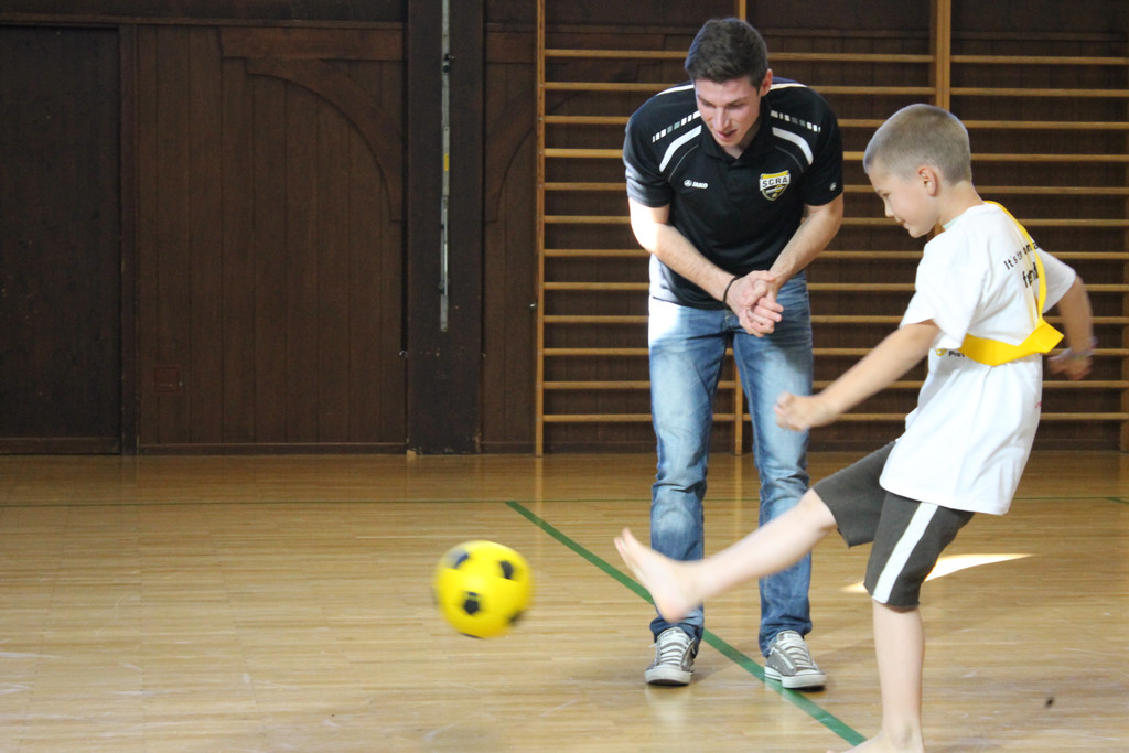 Fu__ballaktion Schule Ludesch 086_JPG-1353009586