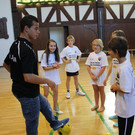 Fu__ballaktion Schule Ludesch 014_JPG-1353009724