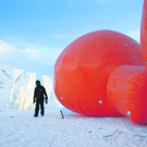 mayrhofen_whitelounge_Konstruktions-Ballons_rbvn_538565611.jpg