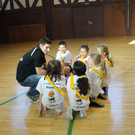 Fu__ballaktion Schule Ludesch 011_JPG-1353009826