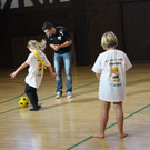 Fu__ballaktion Schule Ludesch 022_JPG-1353009979