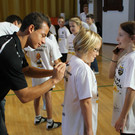 Fu__ballaktion Schule Ludesch 032_JPG-1353010424