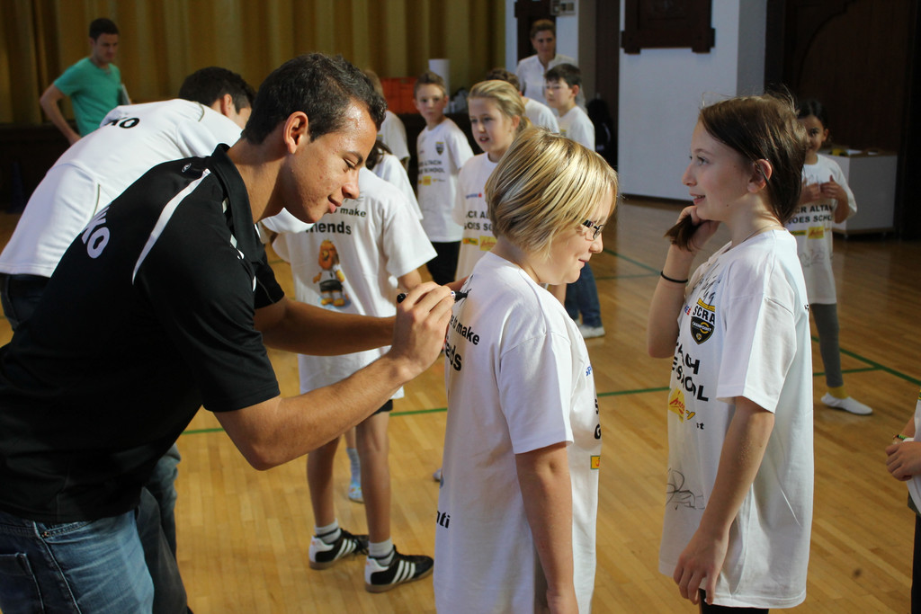 Fu__ballaktion Schule Ludesch 032_JPG-1353010424