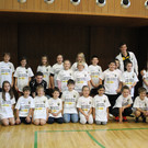 Fu__ballaktion Schule Ludesch 039_JPG-1353010720
