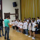 Fu__ballaktion Schule Ludesch 058_JPG-1353010937