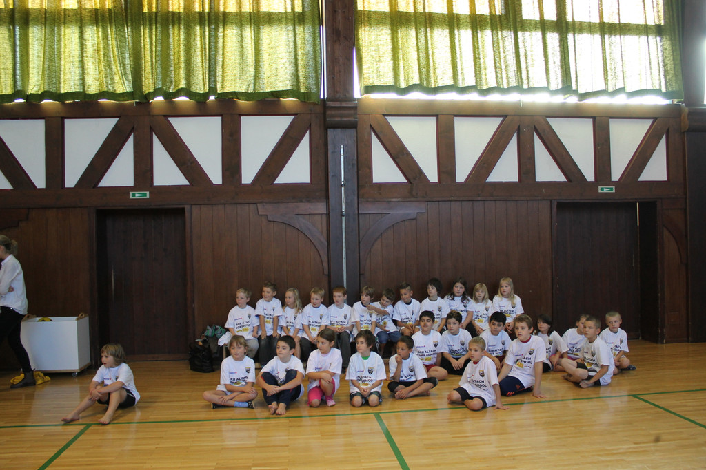 Fu__ballaktion Schule Ludesch 061_JPG-1353011065