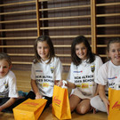 Fu__ballaktion Schule Ludesch 062_JPG-1353011166