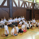 Fu__ballaktion Schule Ludesch 067_JPG-1353011276