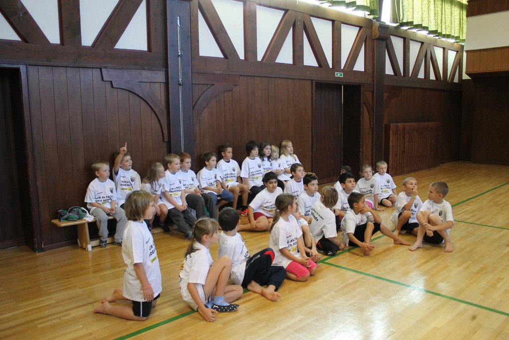 Fu__ballaktion Schule Ludesch 067_JPG-1353011276