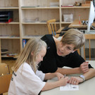Fu__ballaktion Schule Ludesch 073_JPG-1353011410