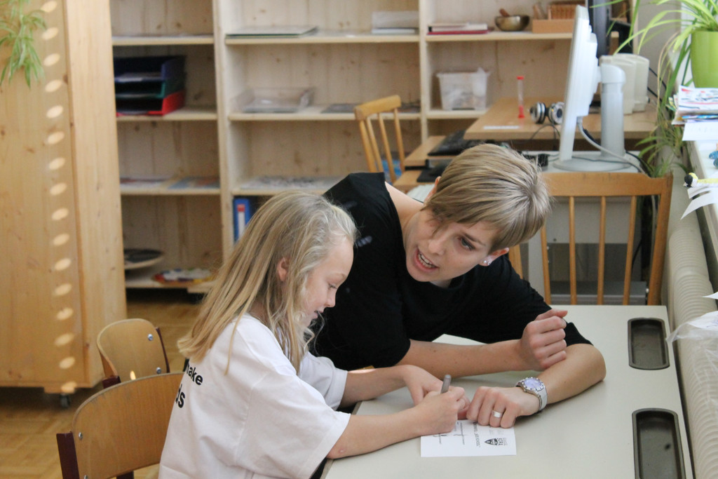 Fu__ballaktion Schule Ludesch 073_JPG-1353011410