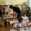 Fu__ballaktion Schule Ludesch 071_JPG-1353011521