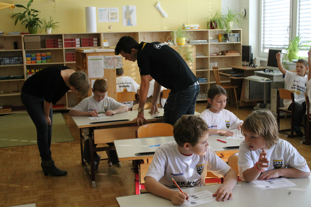 Fu__ballaktion Schule Ludesch 071_JPG-1353011521