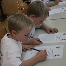 Fu__ballaktion Schule Ludesch 075_JPG-1353011629