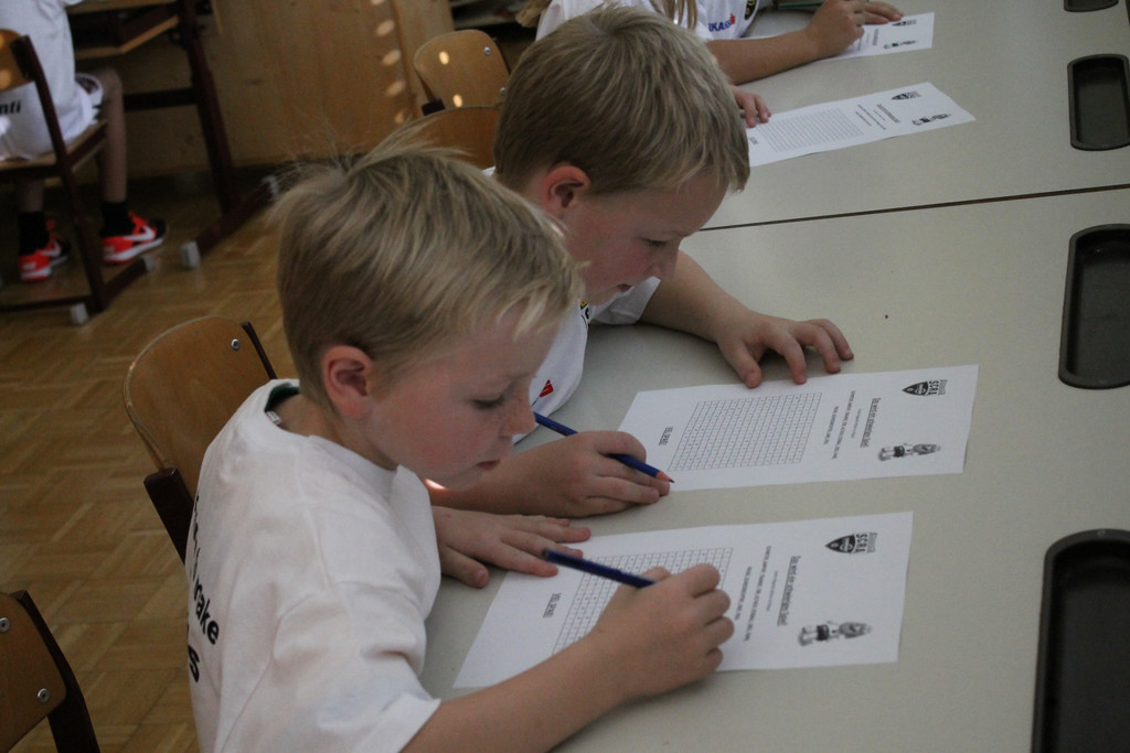 Fu__ballaktion Schule Ludesch 075_JPG-1353011629